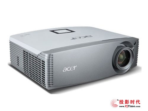 곞ͶӰCH9500BD