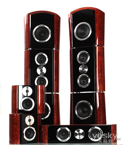 w HIFIIԘO