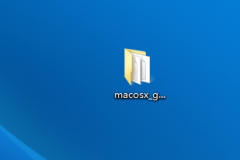 ƷOζ СY̓MLionϵy̳ 
