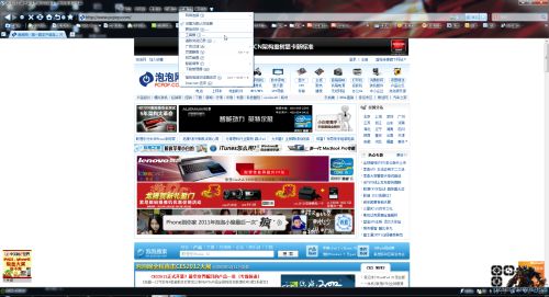 DX׌pɽQκΟ 