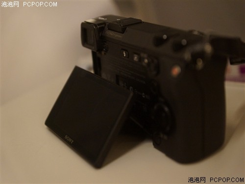 NEX-7aC 