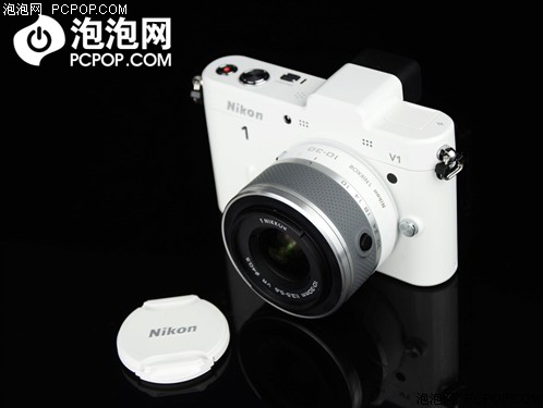 ῵V1(^יC10-30mmVR)aC 