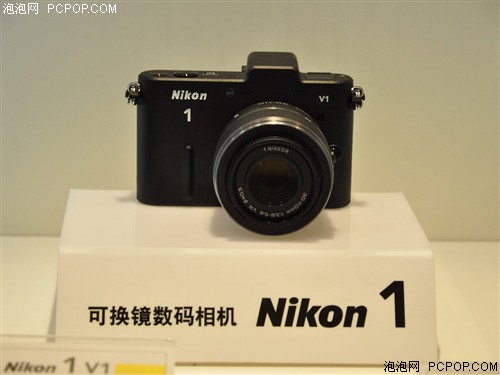 ῵V1(^יC10-30mmVR)aC 