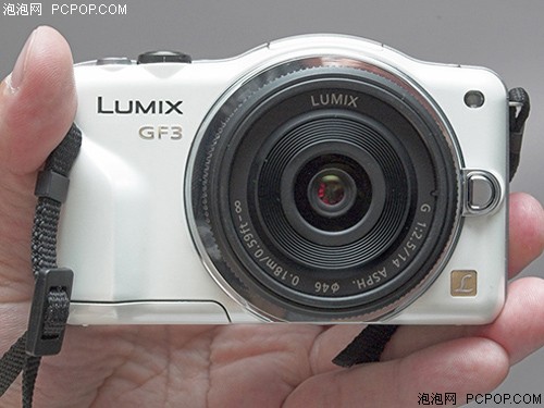 GF3(^יC14-42mm)aC 