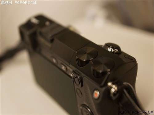 NEX-7aC 