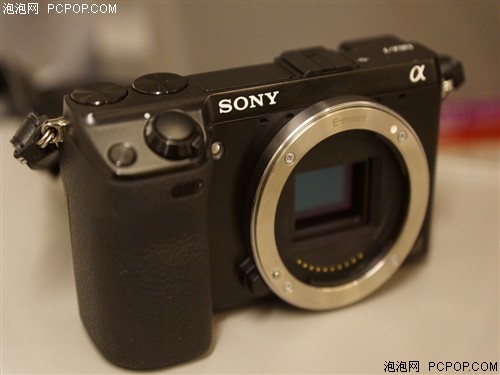 NEX-7aC 