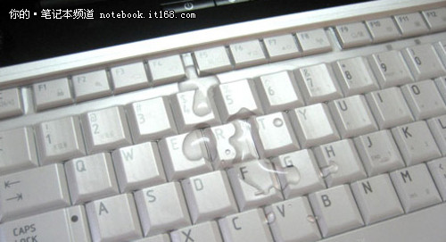ճSo(h) PӛXIP