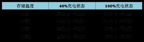 늳_ʹúͱB