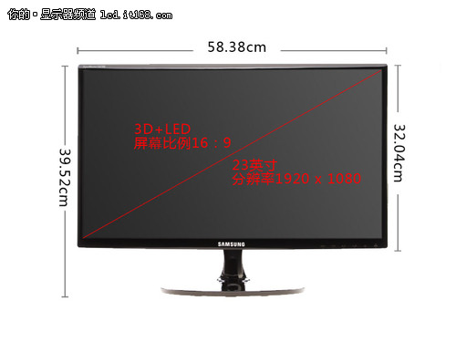  S23A700D@ʾ x^OӋ