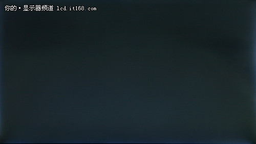  S23A700D@ʾ |y