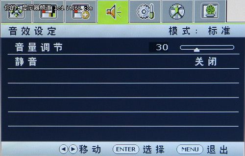 BL2400@ʾ OSDˆβ