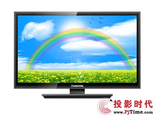 L(zhng)ITV42850EB