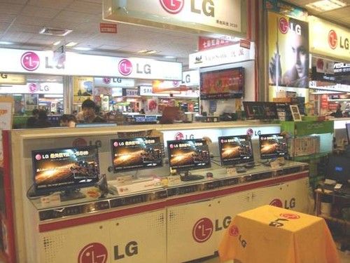 CinemaWʽ3D LGʹVIIIӻM 