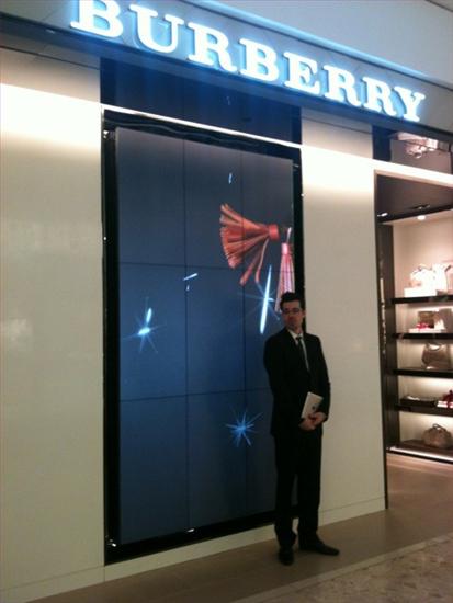 ͌ྫƷrb갲bҕl,ýwϢlϵy,ָʾ,֘,digital signage