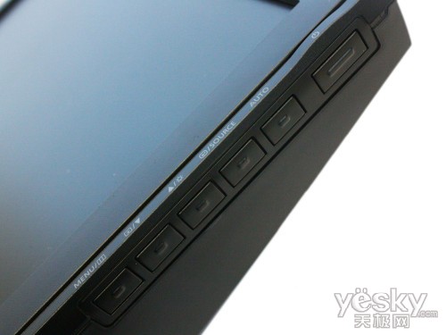 _W(xu)C(j) ԃr(ji)Ȯ(dng)?sh)?E2220W(bo)r(ji)920