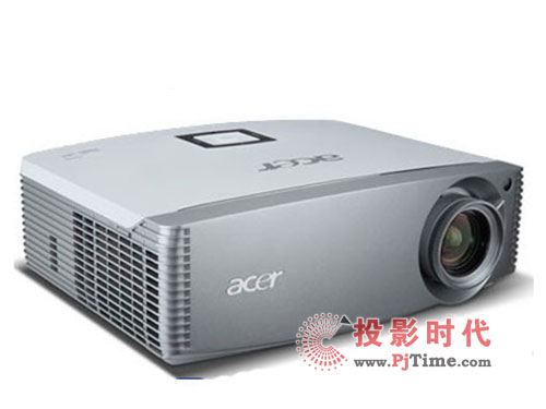 lȫ3D+1080P곞H9500BDͶӰC(j)o