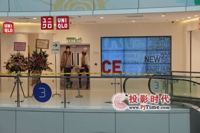 NECUNIQLO׼Tṩ(sh)aVƷ
