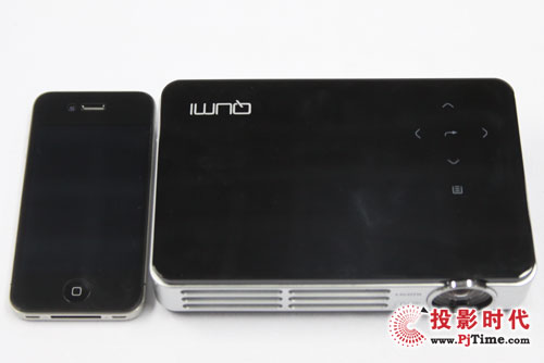 cIphone 4