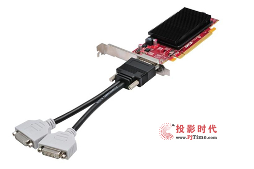 {(ln)PGS ƶ®a(chn)ƷAMD FirePro 2270 1G