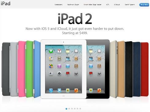OyԇiPad mini _/LG