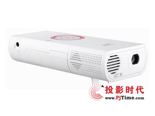 3MͶӰCMP225A