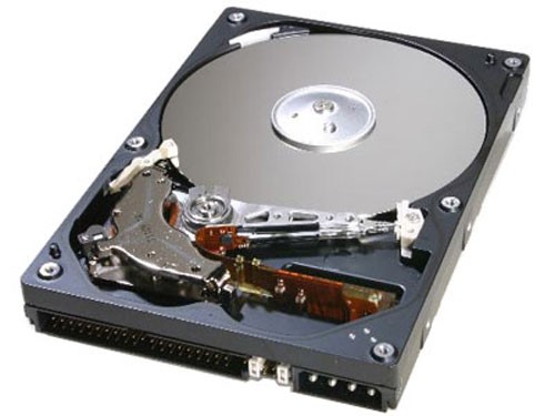 SSD/ƴ惦l 2012惦څݷ 