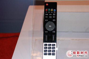 LSmart TalkZb