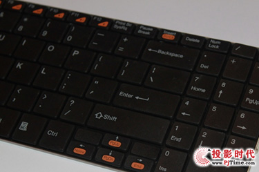 LSmart CtrlܟoIb
