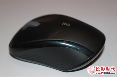 LSmart CtrlܟoIb