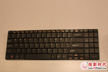 LSmart CtrlܟoIb