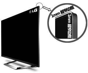 LGo߅ӲCinemaWʽ3D_S