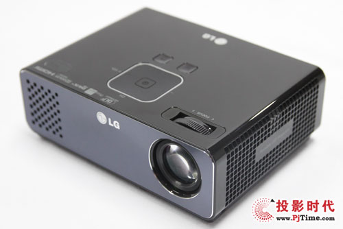 LG HW300TC