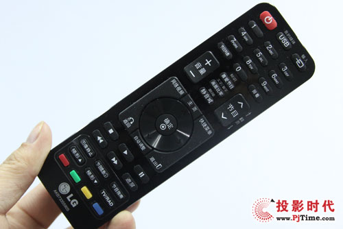  LG HW300TCb