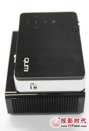 LG HW300TCcӍQUMI Q2