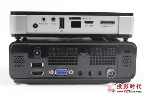 LG HW300TCcӍQUMI Q2