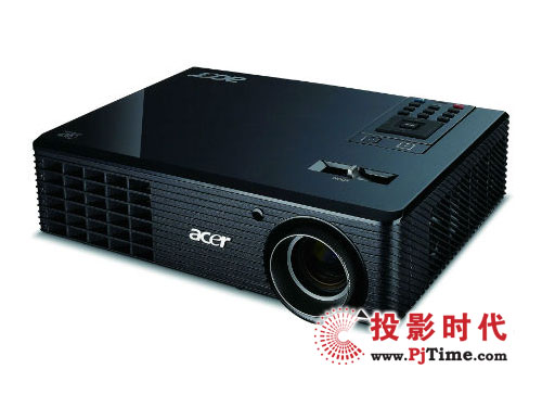 곞ͶӰCX1161P