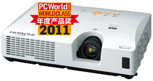gͶӰ@΢X硷2011ȮaƷ