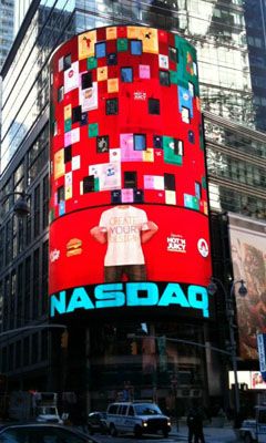 rV֘ƄWendyTOӋِ,Ϣ@ʾϵy,ýwϢlϵy,֘,digital signage