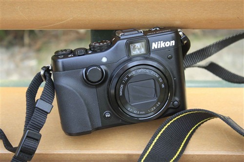 ĩ῵P7100ӛeϾ(3)