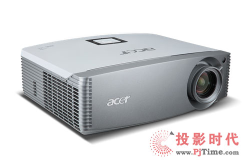 곞H9500BDͶӰCϺwǡ3DOUT
