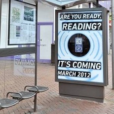 һ_NFCҎģ┵֘Ӣ,ýwϢlϵy,ָʾ,֘,Ϣ@ʾϵy,digital signage