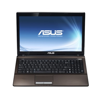 ATA53SDʴ(li) 
