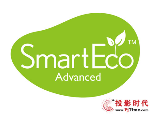 SmartEco advancedܹ(ji)ܼg