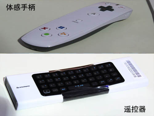   K80 ̵