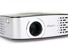 wPPX1630/CNͶӰC 