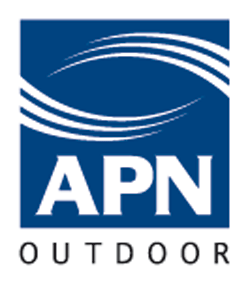 APN Outdoor˾LEDF·֘Mvī,ýwϢlϵy,ָʾ,֘,Ϣ@ʾϵy,digital signage
