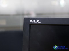 10Bit壡 NECf(wn)Ԫ(j)I(y)@ʾלy(c) 