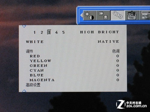 10Bit NECfԪI@ʾלy 