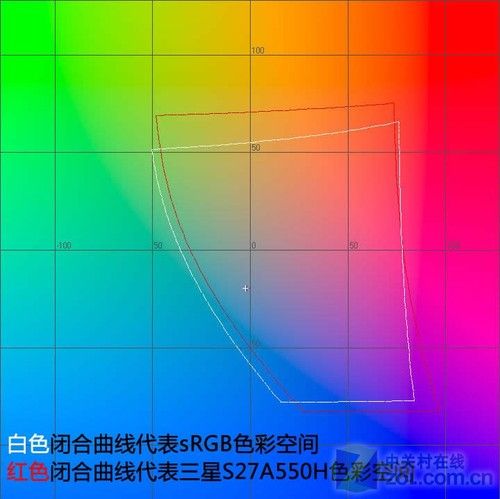 r(ji)_(d)3649Ԫ427Һô