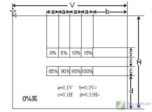 r_3649Ԫ427Һô